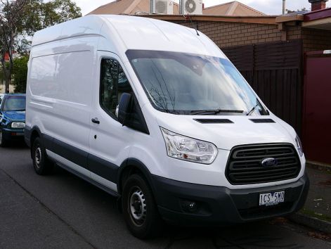 800px-2006-2011_ford_transit.jpg 800px-2006-2011_ford_transit.jpg